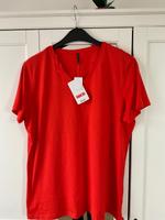 Damen Shirt Gr.XL Mecklenburg-Vorpommern - Stralsund Vorschau