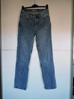Only Hose Damen 28/32 Bayern - Obernzenn Vorschau