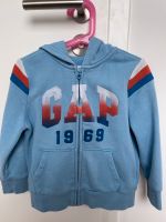 Sweatjacke Gap Nordrhein-Westfalen - Mettmann Vorschau