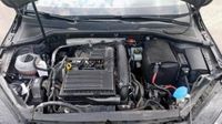 Schaltgetriebe VW Golf VI Golf VII CJZA MYF 0AJ300041SX 135 TKM Leipzig - Gohlis-Nord Vorschau