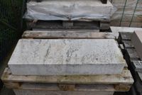 Travertin Blockstufe 100x35x15 cm Berlin - Reinickendorf Vorschau