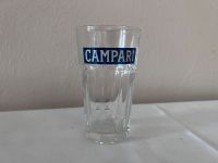 Campari Longdrink Glas Gläser ca. 0,26l // 24 Stück verfügbar Wiesbaden - Erbenheim Vorschau