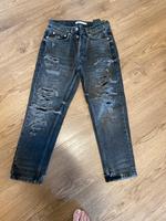 Jeans  Neu  ! Nicht getragen.Herren Hannover - Mitte Vorschau