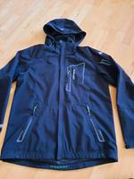 Softshelljacke Icepeak in Gr. XL (54) Hessen - Bensheim Vorschau