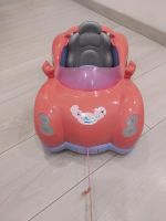 Baby Born Auto Nordrhein-Westfalen - Herford Vorschau