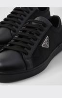 Prada Sneaker Baden-Württemberg - Mannheim Vorschau