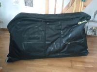 Evoc Bike travel BAG Pro Bayern - Kempten Vorschau