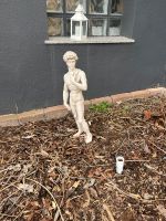 Verkaufe Figuren oder Objekte als Dekoration für den Garten Rheinland-Pfalz - Bassenheim Vorschau