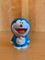 Doraemon Figur Rheinland-Pfalz - Albisheim (Pfrimm) Vorschau