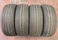 4x Michelin Primacy 17 Zoll Reifen 6mm 205 45 17 Dot´20 Baden-Württemberg - Leimen Vorschau