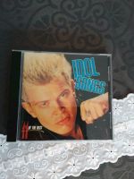 Billy Idol Songs CD Baden-Württemberg - Eggenstein-Leopoldshafen Vorschau