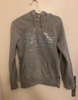 Damen Hoodies Süd - Niederrad Vorschau