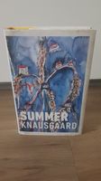 Karl Ove Knausgaard - Summer (eng., geb., Erstausgabe) Baden-Württemberg - Villingen-Schwenningen Vorschau