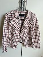 Zara Jacke / Blazer Gr.M   NEU Niedersachsen - Seelze Vorschau