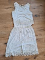 Sommerkleid Esprit Gr. M Hessen - Schlüchtern Vorschau
