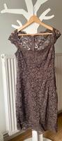 Esprit Party Hochzeit Kleid Spitze 38 Niedersachsen - Ribbesbüttel Vorschau