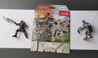 Schleich Mystery Pack 1 Hessen - Waldsolms Vorschau