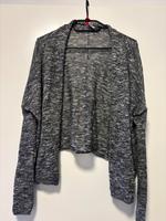 dünne Strickjacke Niedersachsen - Lingen (Ems) Vorschau