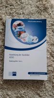 AEVO Ausbildung der Audbilder Buch Baden-Württemberg - Neckarsulm Vorschau
