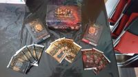 Buffy - The collectible Card Game Niedersachsen - Coppenbrügge Vorschau