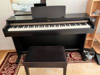 Yamaha digital piano YDP 162 Bayern - Regensburg Vorschau