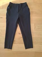 Schmale 7/8 Hose von Zero München - Ramersdorf-Perlach Vorschau
