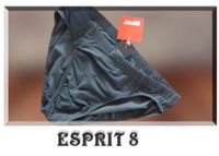 ESPRIT NEU,Herrenslip GR 8 Nordrhein-Westfalen - Remscheid Vorschau