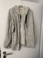 Hollister Strickjacke Nordrhein-Westfalen - Marl Vorschau