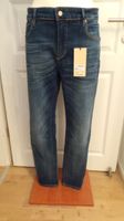 Jeans Scotch & Soda Modell Skim in 36/32 **NEU** Nordrhein-Westfalen - Mechernich Vorschau