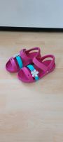 Sandalen CROCS C9 Bayern - Kiefersfelden Vorschau