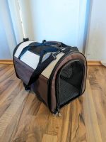 Transporttasche für Haustiere Altona - Hamburg Lurup Vorschau