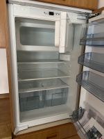 Einbaukühlschrank AEG Bayern - Gilching Vorschau