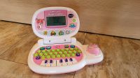 Vtech Kinderlaptop, Lernlaptop Bayern - Eslarn Vorschau