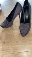 Elegante Pumps Brandenburg - Werneuchen Vorschau