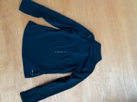 Nike Shirt Dry fit, Gr. 128 Hamburg - Bergedorf Vorschau