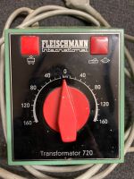 Fleischmann International Transformator 720 Nordrhein-Westfalen - Hilden Vorschau