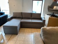 Sofa Ecksofa Schlafsofa Couch Polstergarnitur Wohnzimmer UVP759€ Hessen - Schwalmstadt Vorschau