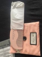 Gucci Mini Kamm Original Kr. München - Haar Vorschau