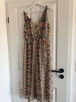 Sommerkleid Bayern - Eltmann Vorschau
