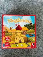 Kingdomino Niedersachsen - Oldenburg Vorschau