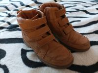 FILA Stiefeletten beige Gr 37 Duisburg - Duisburg-Süd Vorschau