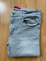 Hugo Boss Slim Jeans - W30/L30 Ludwigsvorstadt-Isarvorstadt - Isarvorstadt Vorschau