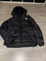 The North Face Jacke Größe S Hessen - Morschen Vorschau