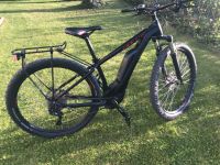 CUBE Access PRO 29 Zoll Ebike Bayern - Landshut Vorschau