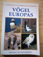 Vögel Europas Friedrichshain-Kreuzberg - Kreuzberg Vorschau