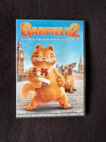 Garfield 2 - Eine Kater-Strophe kommt selten allein | Kinderfilm Thüringen - Tautenhain Vorschau