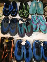 Aquaschuhe Schwimmschuhe Gr.29 30 33 34 35 37  ab 3€ teils neu Nordrhein-Westfalen - Lüdenscheid Vorschau