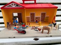 Ponyranch Playmobil Köln - Köln Brück Vorschau