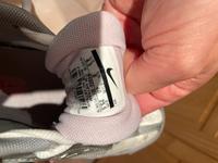 Damenturnschuhe Nike 40 Bayern - Bad Tölz Vorschau