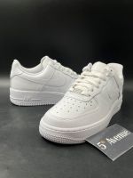 Nike Air Force 1 '07 | Größe 40 | Art. 0371 Nordrhein-Westfalen - Remscheid Vorschau